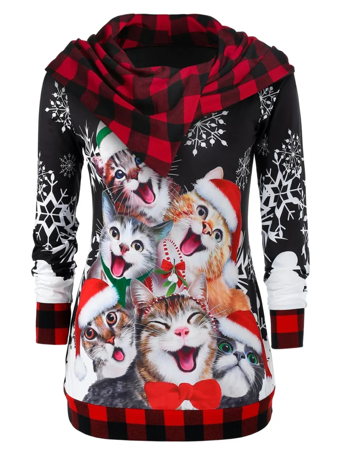 20190926203119_44785-1