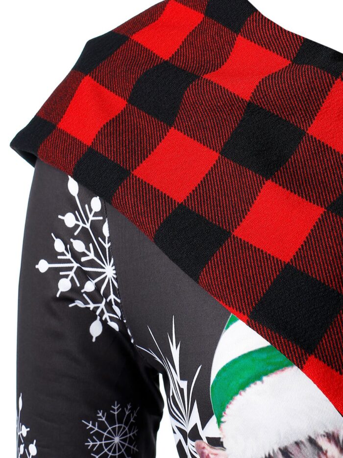 20190926203119_53994-1