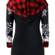 20190926203119_54925-1