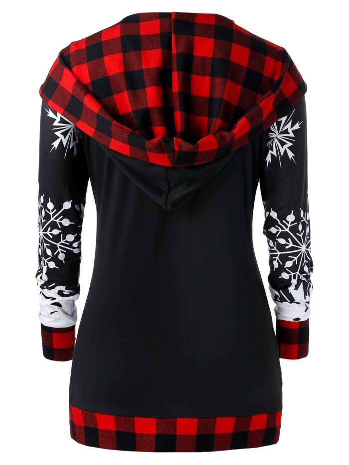 20190926203119_54925-1