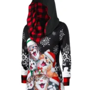 20190926203119_98724-1