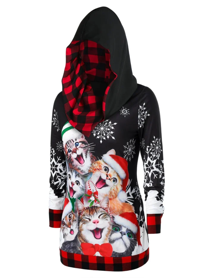 20190926203119_98724-1