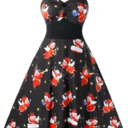 20190927142045_25205