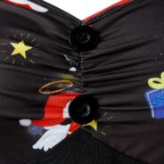 20190927142045_58836-1