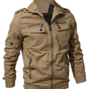 20190927153302_26649