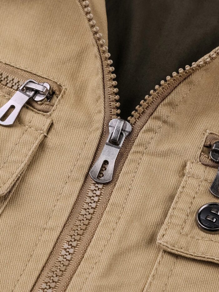 20190927153302_38843-1