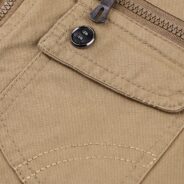 20190927153302_45361-1