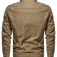 20190927153302_66527-1