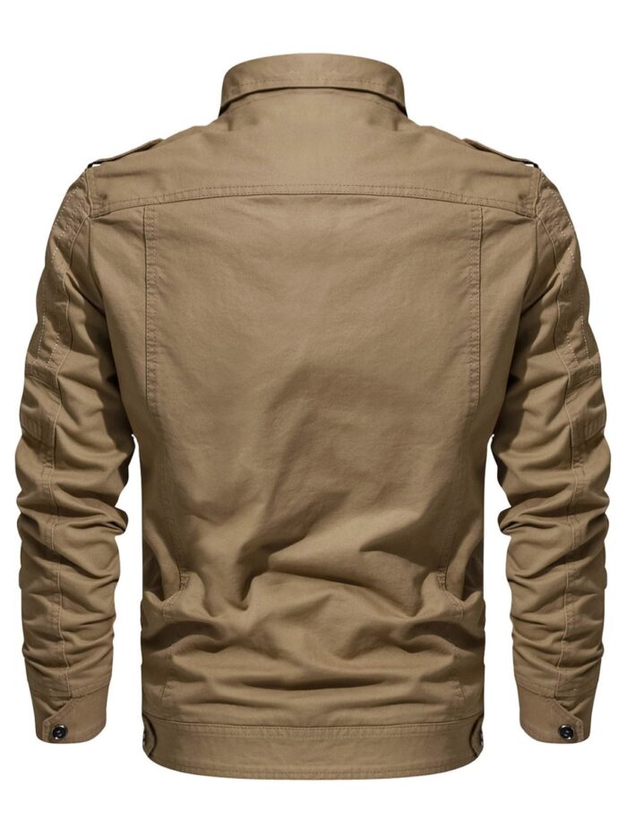 20190927153302_66527-1