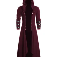 20190927185548_27227-1