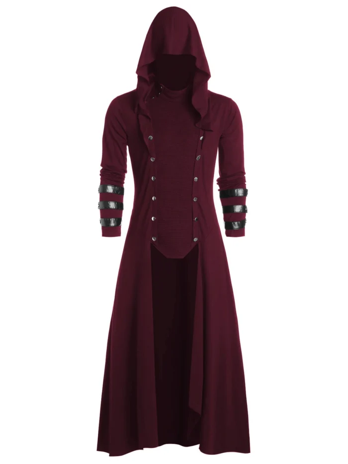 20190927185548_41019-1