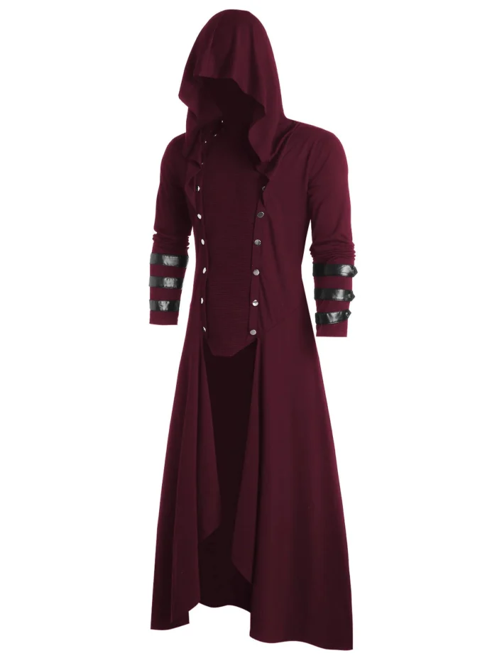 20190927185548_60741