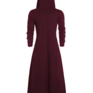 20190927185549_13222-1