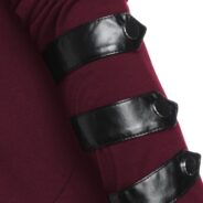 20190927185549_59559-1