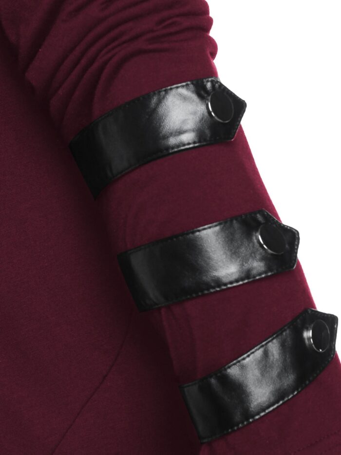 20190927185549_59559-1