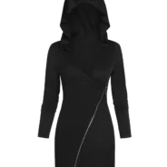 20190929165320_37823