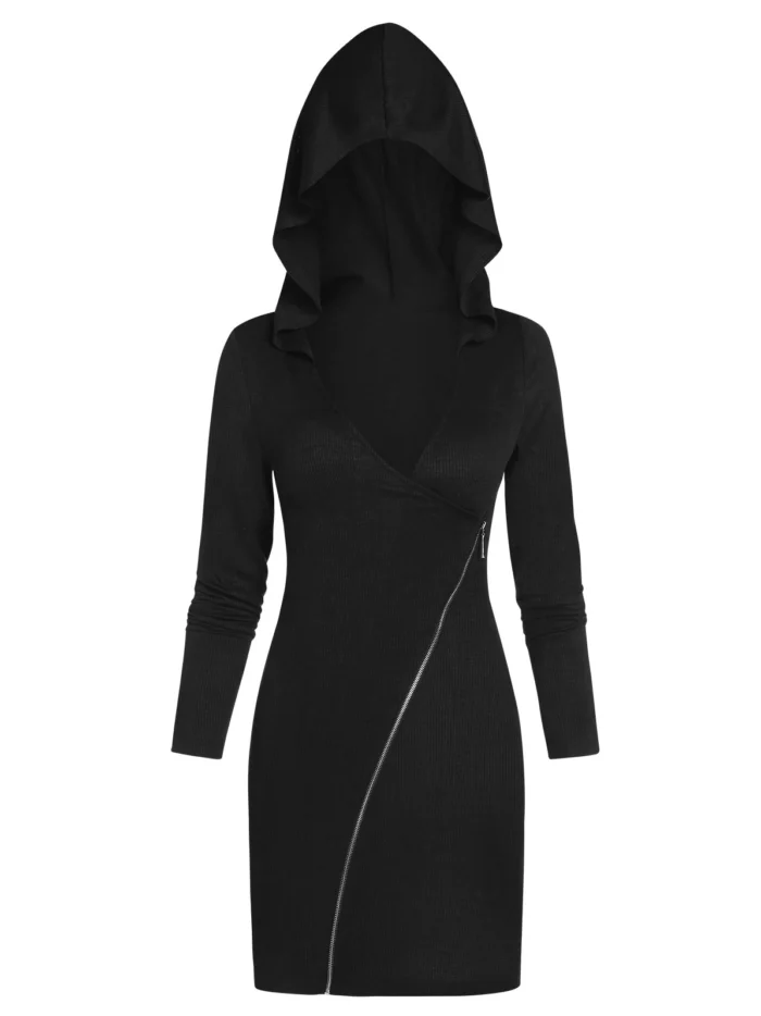 20190929165320_37823