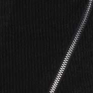 20190929165321_72920-1