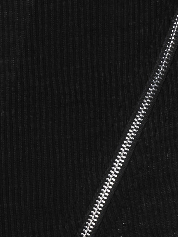 20190929165321_72920-1