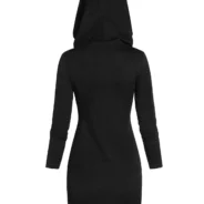 20190929165321_94902-1