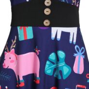 20190929195428_48608-1