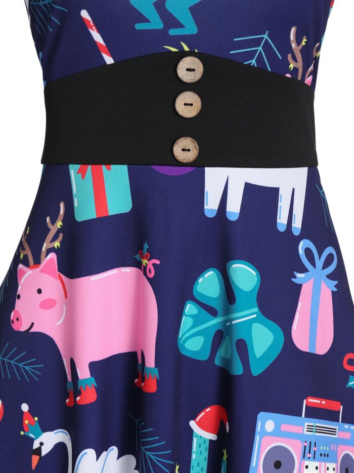 20190929195428_48608-1