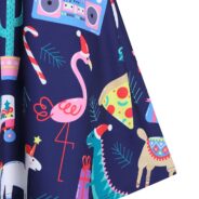 20190929195428_74104-1