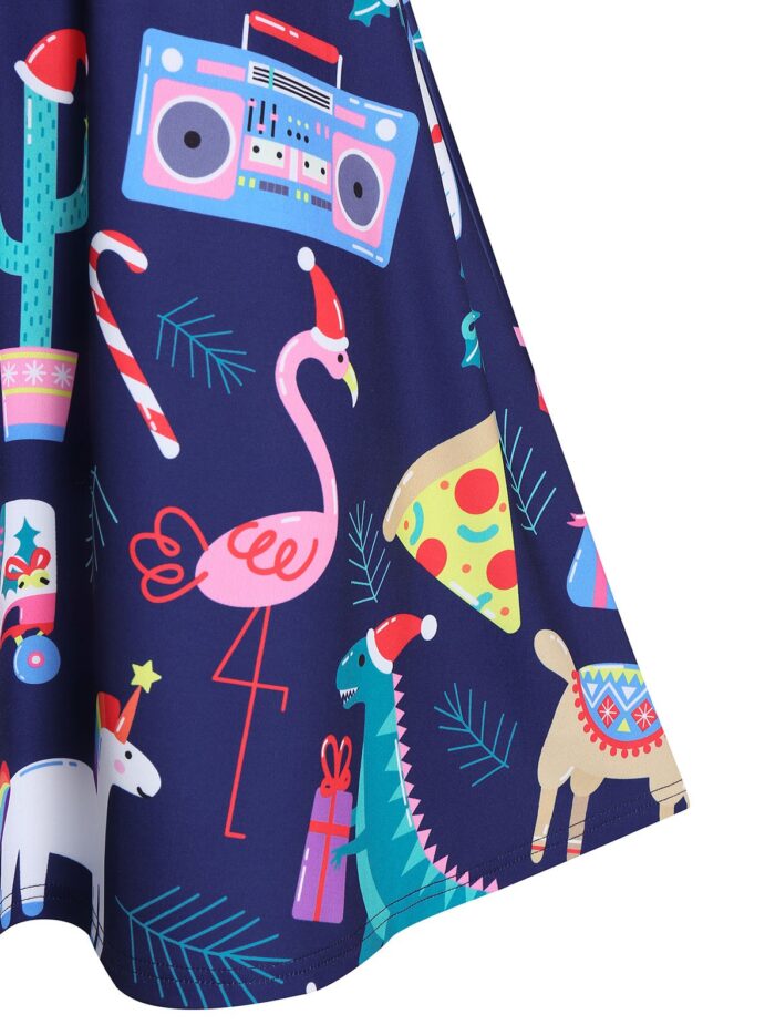 20190929195428_74104-1