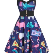 20190929195428_76800