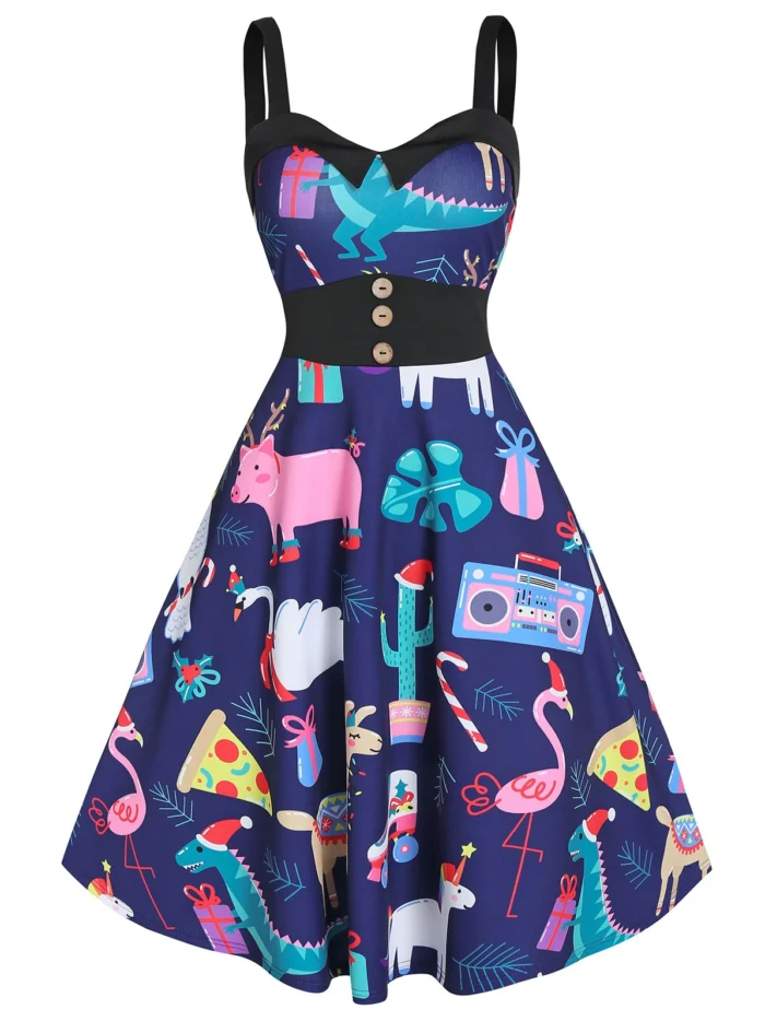 20190929195428_76800