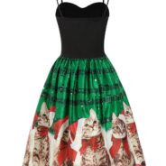 20190929201340_85383-1