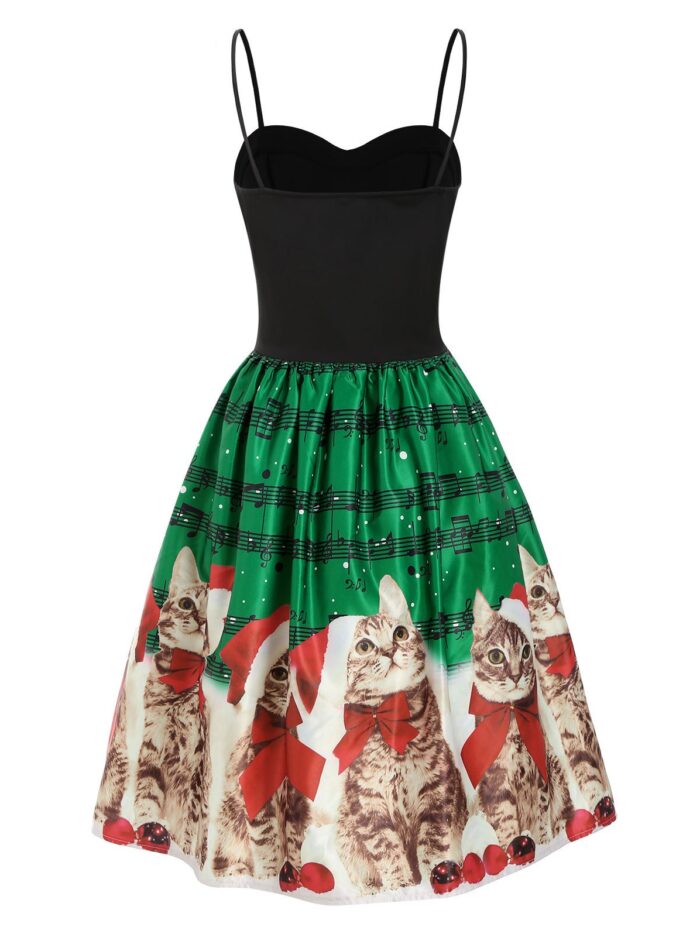 20190929201340_85383-1