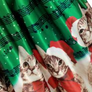 20190929201340_95813-1