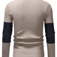 20190929201552_11366-1