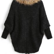 20190930133416_24930-1