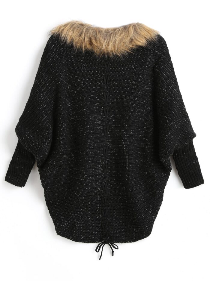 20190930133416_24930-1