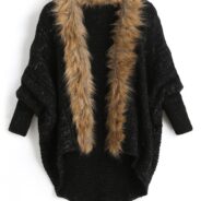 20190930133416_28742