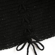 20190930133417_32029