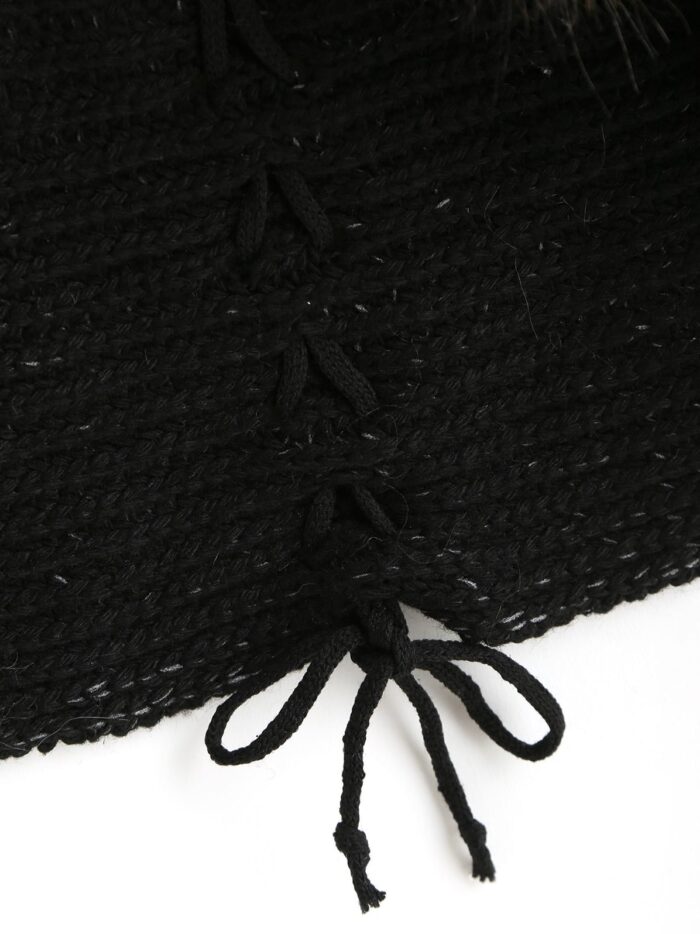 20190930133417_32029