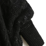 20190930133421_68308