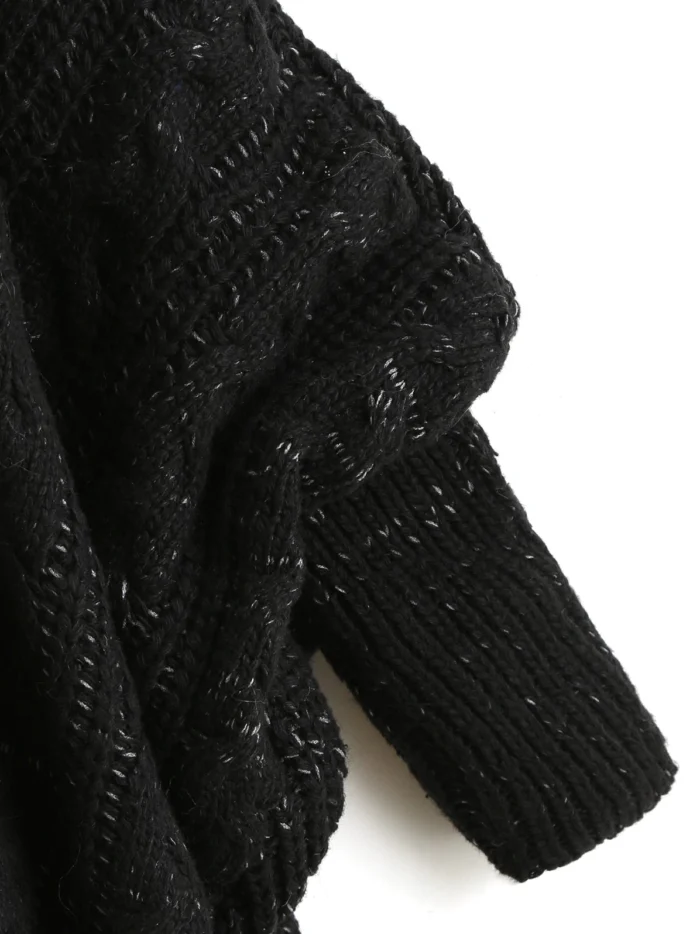 20190930133421_68308