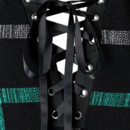 20190930144016_20155-1