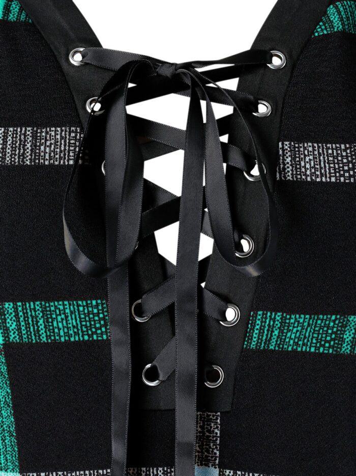 20190930144016_20155-1