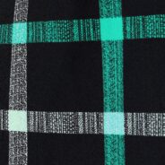 20190930144016_49400-1