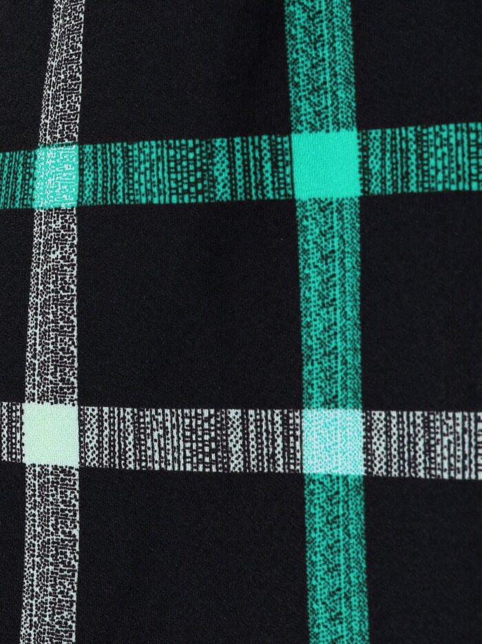 20190930144016_49400-1