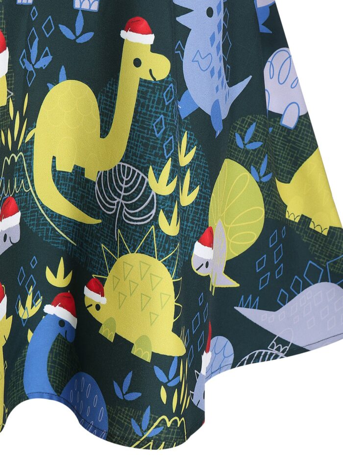 20190930145904_40046-1