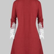 20190930164647_36956-1