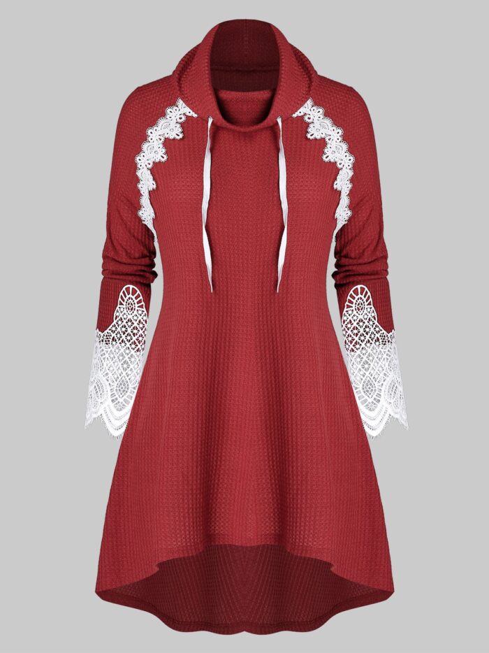 20190930164647_37157-1