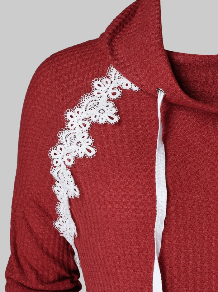 20190930164647_96930-1