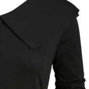 20190930182916_49589-1